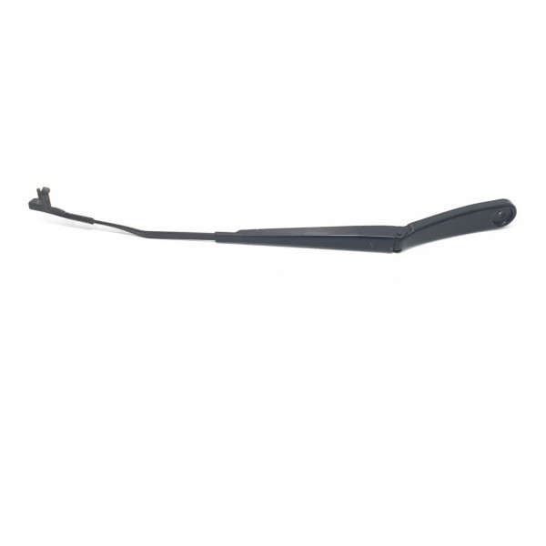 Braço Limpador L/passageiro Bmw X3 F25 Cód 7213272