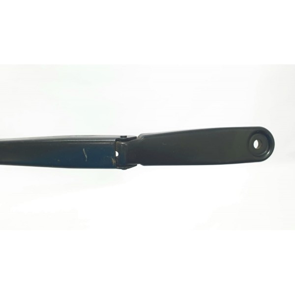 Braço Limpador L/passageiro Bmw X3 F25 Cód 7213272