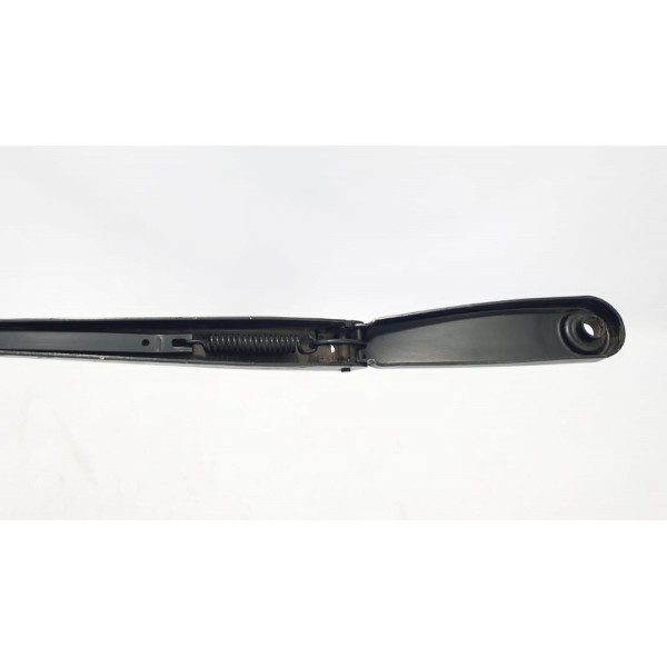 Braço Limpador L/passageiro Bmw X3 F25 Cód 7213272
