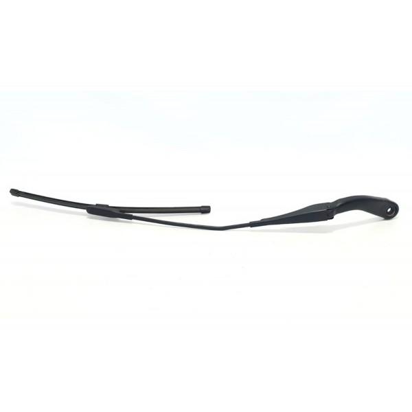 Braço Limpador Para-brisa L/passageiro Bmw 320i F30 2015