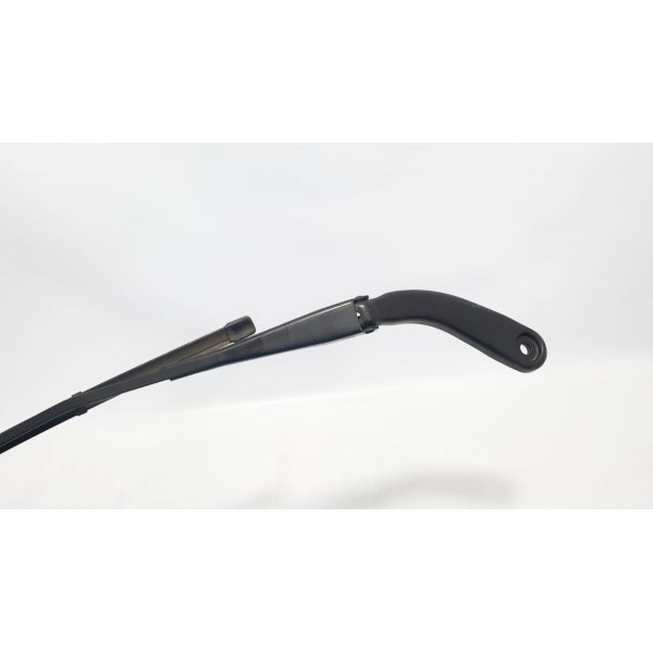 Braço Limpador Para-brisa L/motorista Bmw 320i F30 2015