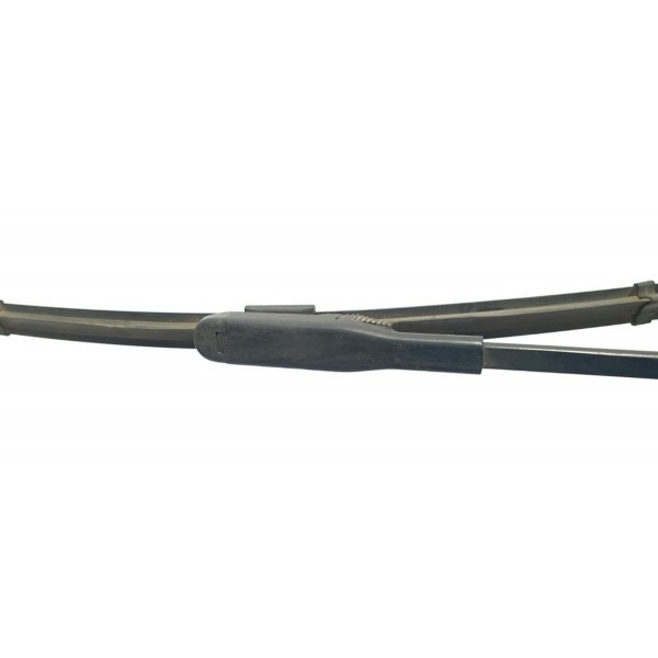 Braço Limpador Para-brisa L/motorista Bmw 320i F30 2015