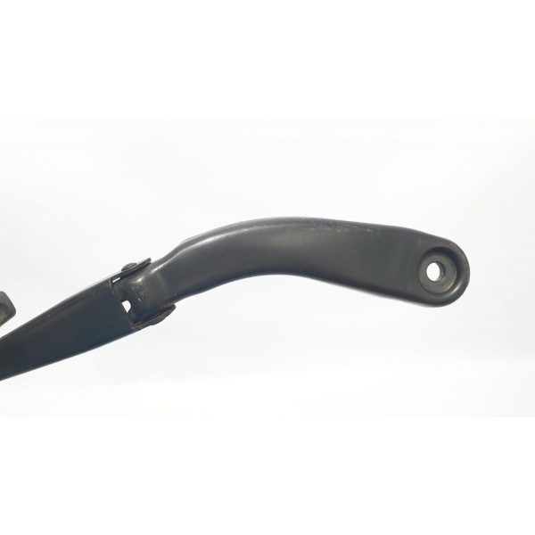 Braço Limpador Para-brisa L/motorista Bmw 320i F30 2015
