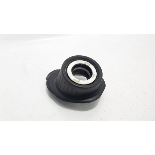 Coifa Borracha Coluna De Direção Bmw 320i F30 2015