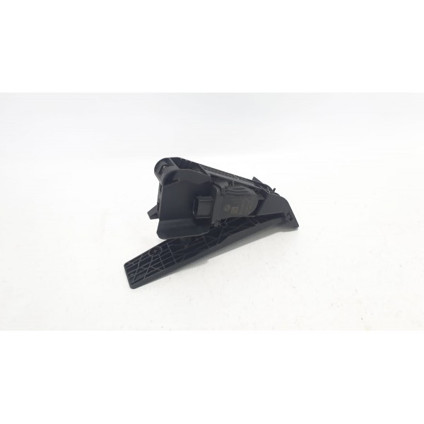 Pedal Acelerador Eletrônico Bmw 320i F30 2015 35426853175