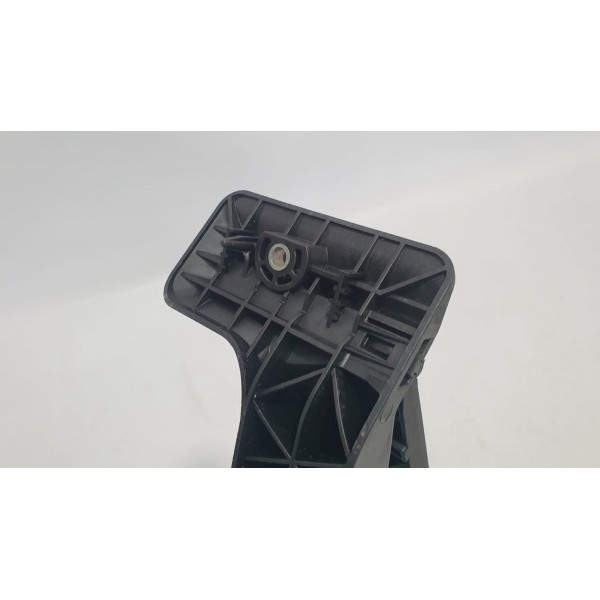 Pedal Acelerador Eletrônico Bmw 320i F30 2015 35426853175