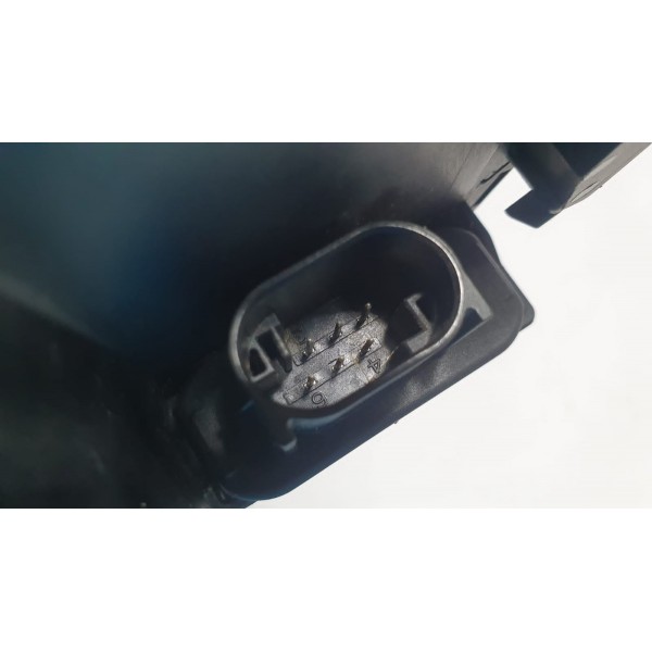 Pedal Acelerador Eletrônico Bmw 320i F30 2015 35426853175