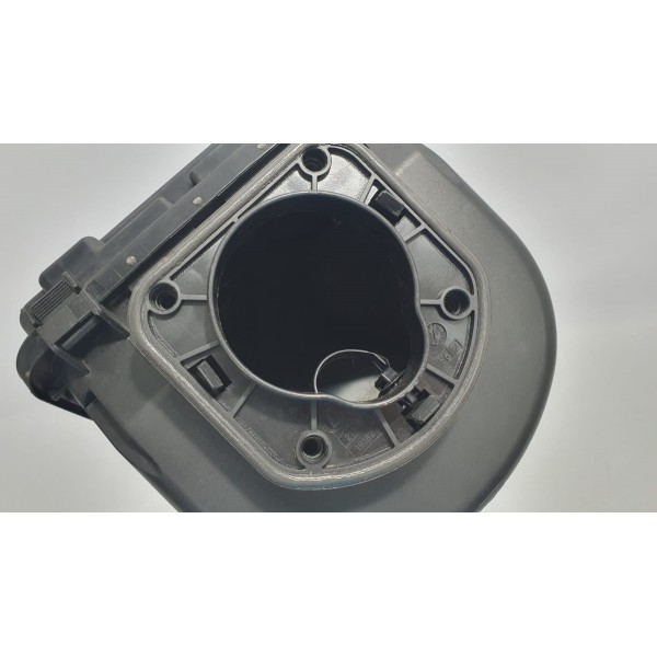 Suporte Caixa De Fusíveis Bmw 320i F30 2015 Cód 61149224872