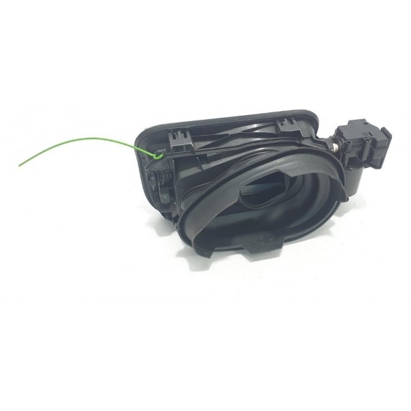 Portinhola Tanque De Combustível Bmw 320i F30 2015