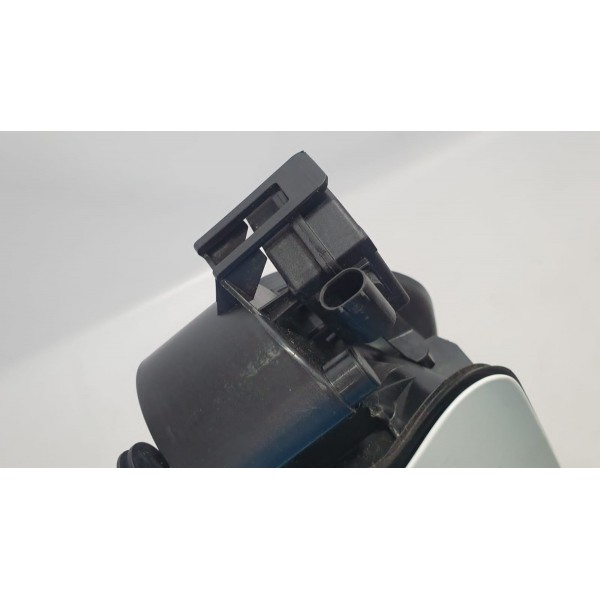 Portinhola Tanque De Combustível Bmw 320i F30 2015