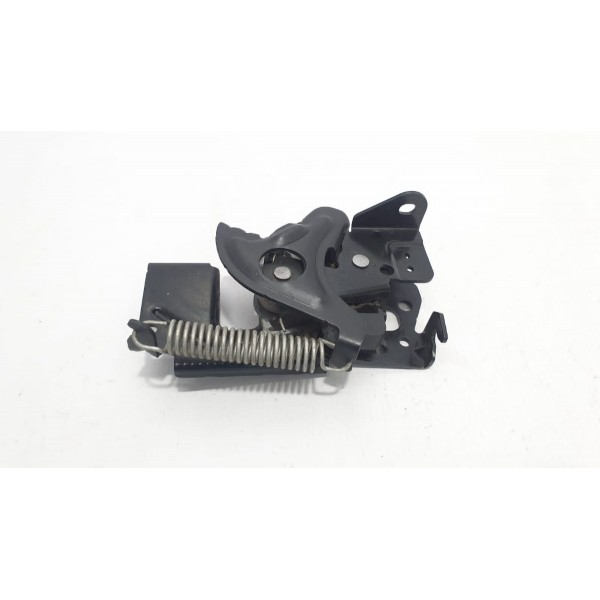 Fechadura Capô Bmw 116i F20 Thp 2014 Cód 724254906