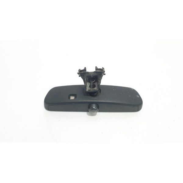Espelho Retrovisor Interno (com Detalhes) Bmw 328i F30 2015