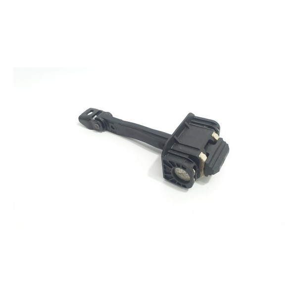Limitador De Porta Dianteiro Direito Bmw 320i F30 2015