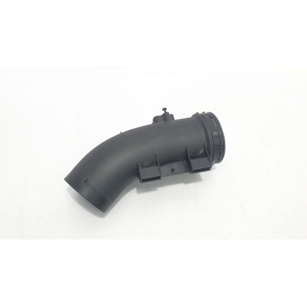 Duto Filtro De Ar Bmw 535i Gt 3.0 2011 Cód 1054695s02