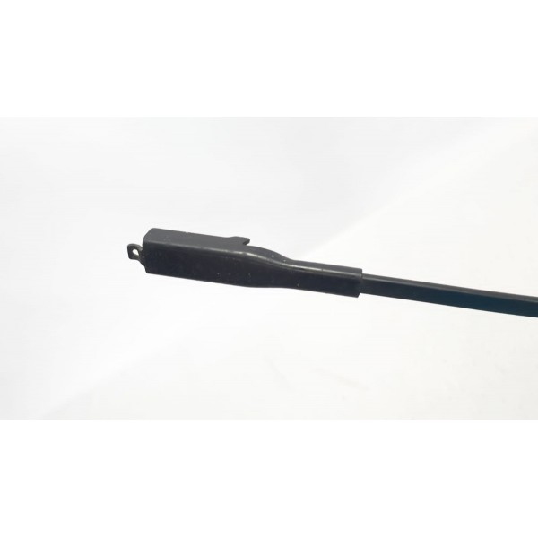 Braço Limpador L/passageiro Bmw 335i F30 2015 61617260474