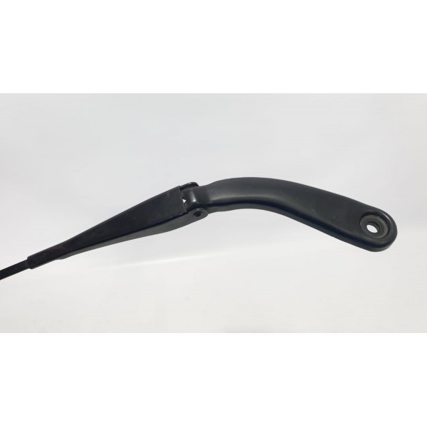 Braço Limpador L/passageiro Bmw 335i F30 2015 61617260474