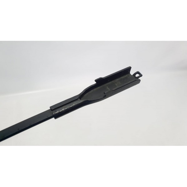 Braço Limpador L/passageiro Bmw 335i F30 2015 61617260474