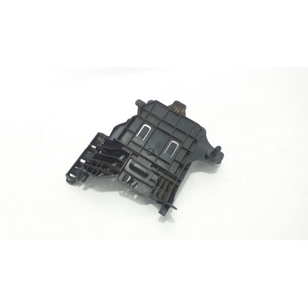 Suporte Módulo Bmw 320i F30 2015 Cód 12907604347