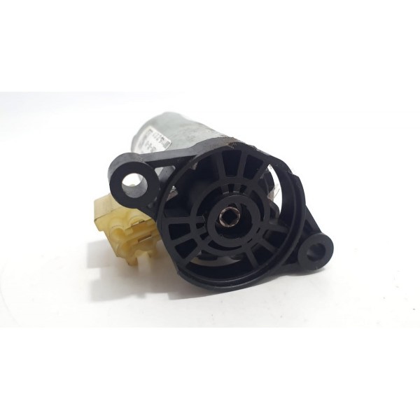 Motor Ajustes Banco Elétrico Bmw 320i F30 2015 0390204104 