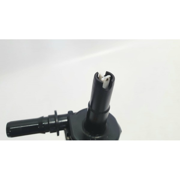 Motor Esguicho Farol Bmw 320i F30 2015 Cód 721779202