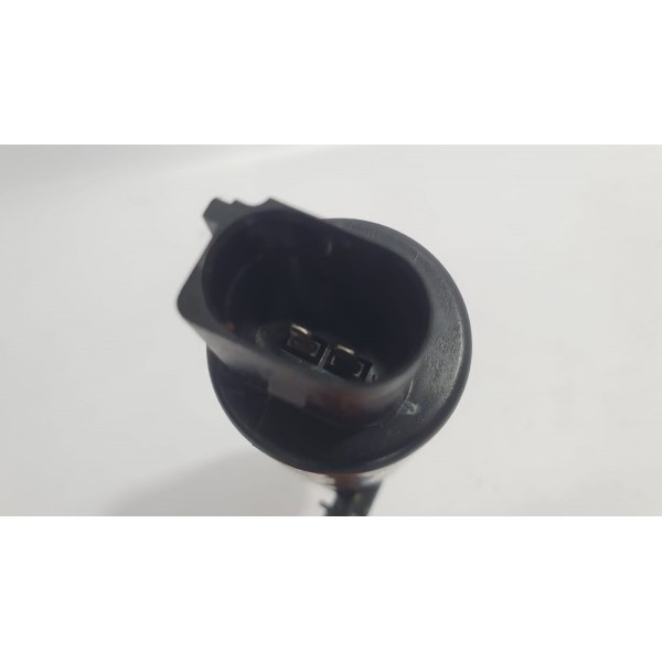 Motor Esguicho Farol Bmw 320i F30 2015 Cód 721779202
