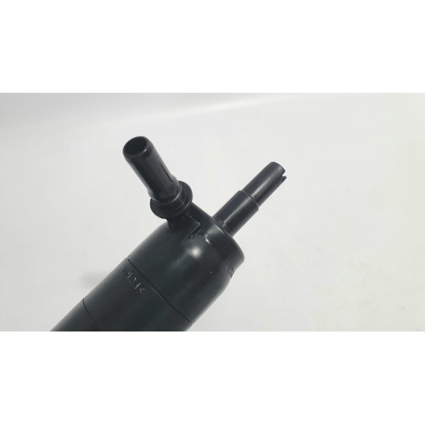 Motor Esguicho Farol Bmw 320i F30 2015 Cód 721779202