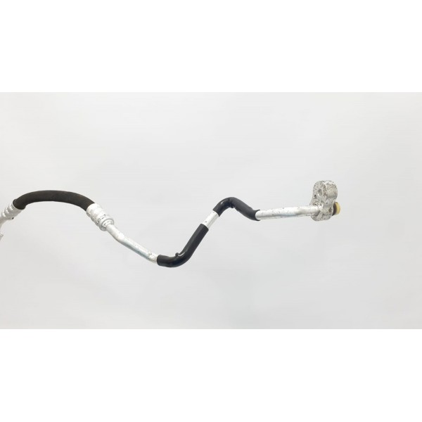 Mangueira Ar Condicionado Bmw 320i F30 2015 6453921223606