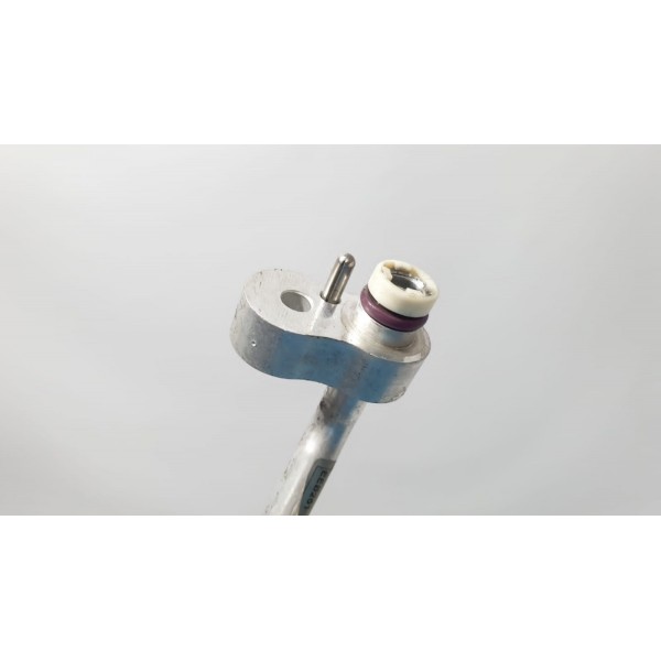 Mangueira Ar Condicionado Bmw 320i F30 2015 6453921223606