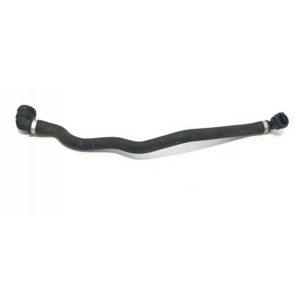 Mangueira Água Radiador Bmw 320i F30 2015 Cód 1712762467601