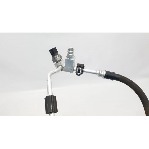 Mangueira Ar Condicionado Bmw 328i F30 2015 6453921223609