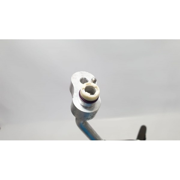 Mangueira Ar Condicionado Bmw 328i F30 2015 6453921223609