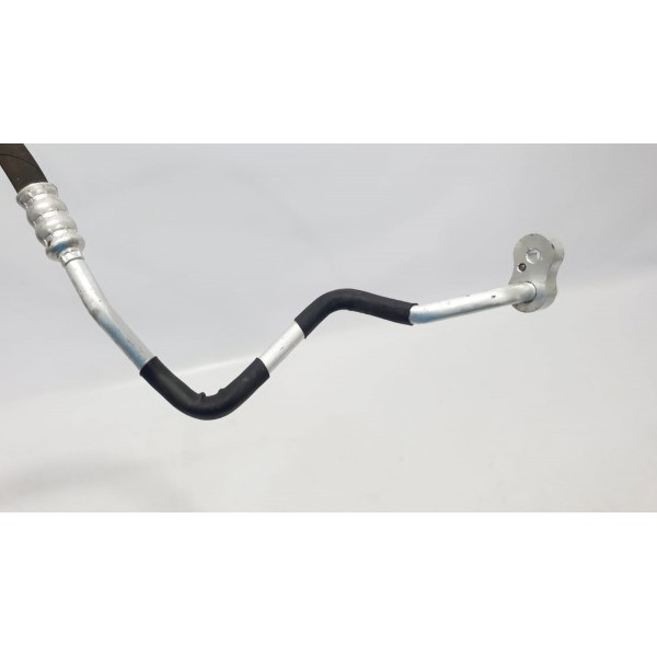 Mangueira Ar Condicionado Bmw 328i F30 2015 6453921223609