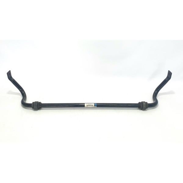 Barra Estabilizadora Dianteira Audi A7 3.0 Tfsi 2012