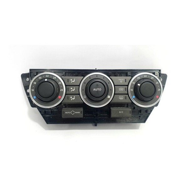 Comandos Ar Condicionado Land Rover Freelander Ii 2.0 2014