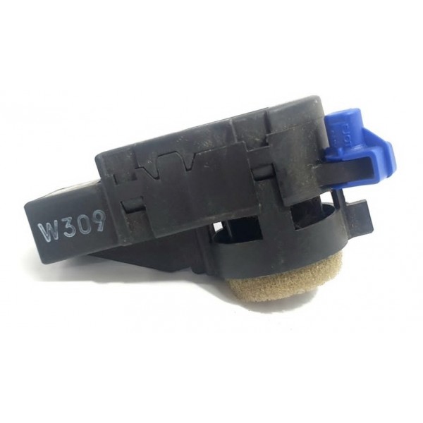 Sensor Temperatura Land Rover Freelander Ii 2.0 2014