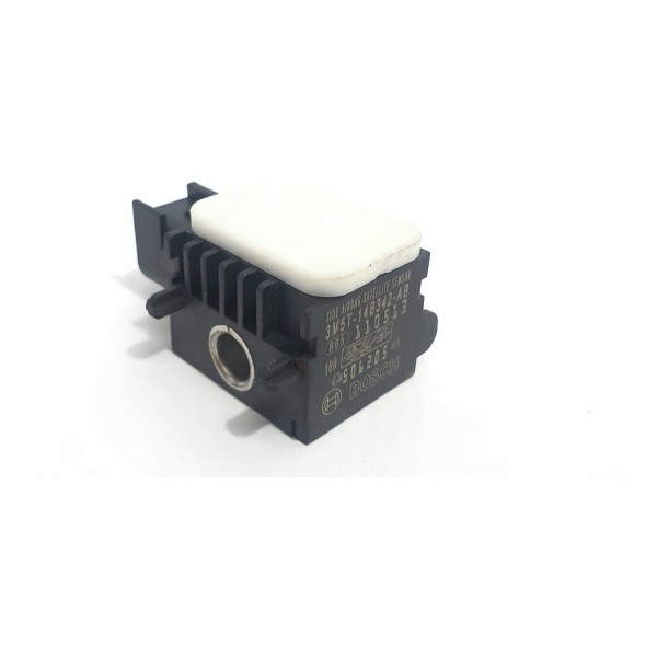 Sensor Detonação Land Rover Freelander Ii 2.0 2014