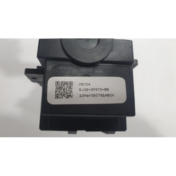 Chave De Limpador Land Rover Freelander Ii 2.0 2014