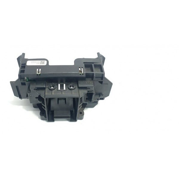 Suporte Chave Seta/limpador Land Rover Freelander Ii 2.0 14