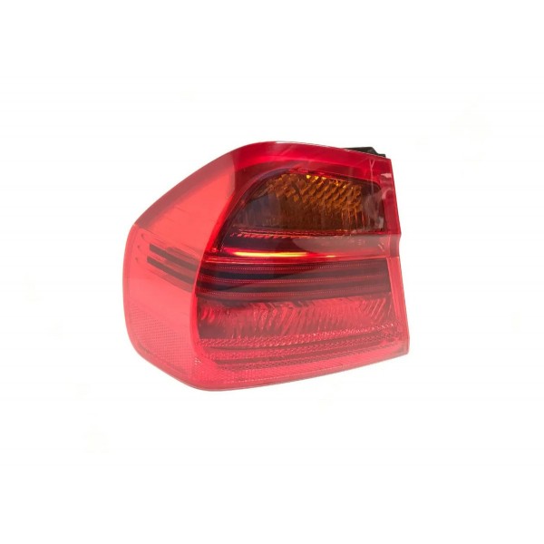 Lanterna Traseira  Esquerda Bmw 335 E90 2008 6937457