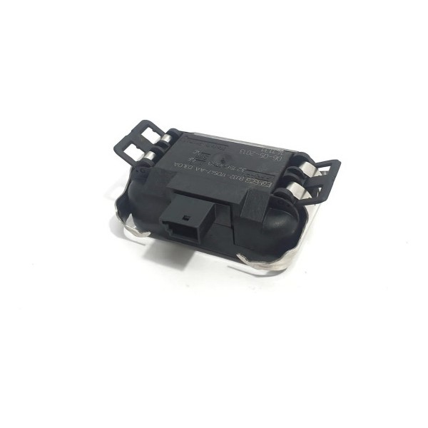 Sensor Chuva Land Rover Freelander Ii 2.0 2014 Bj3217d547aa