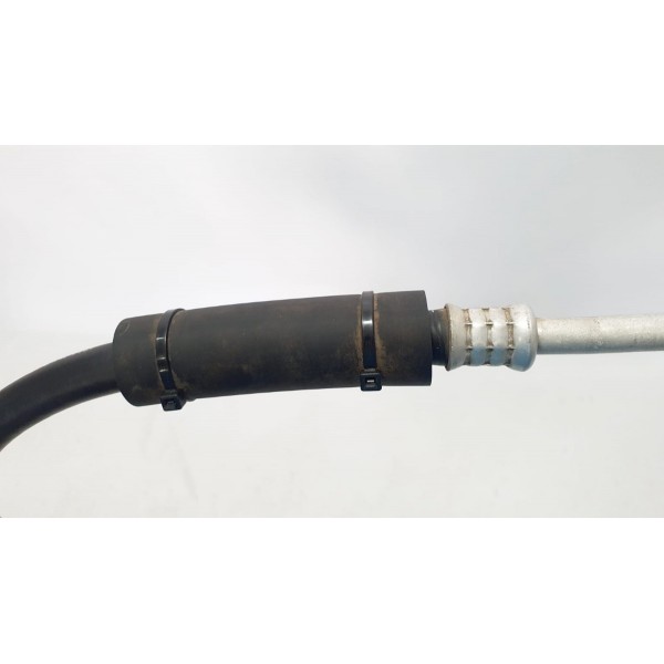 Mangueira Ar Condicionado Subaru Outback 3.6 2011