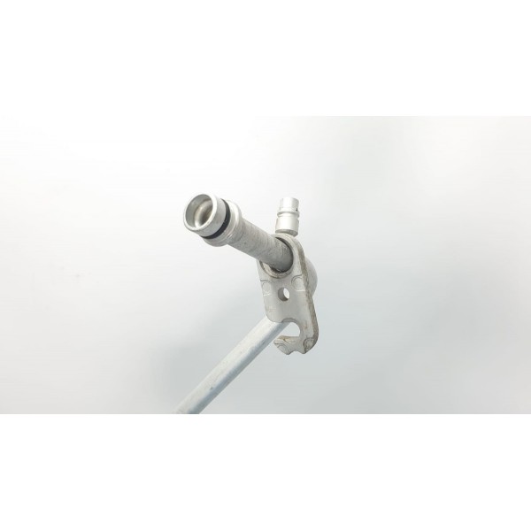 Mangueira Ar Condicionado Subaru Outback 3.6 2011