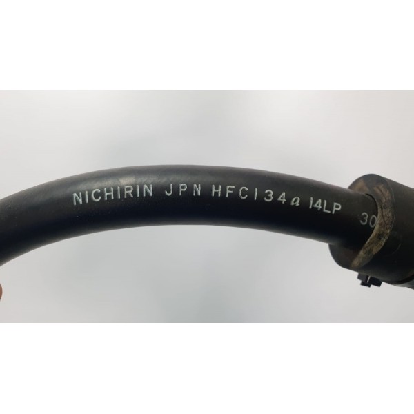 Mangueira Ar Condicionado Subaru Outback 3.6 2011