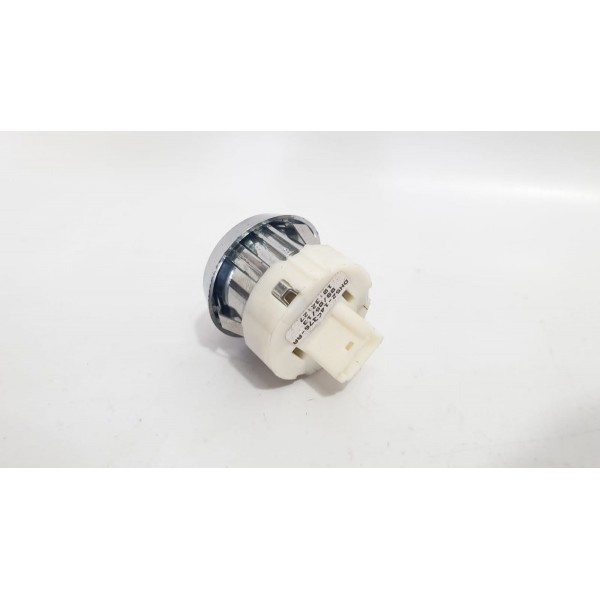 Botão Start/stop Land Rover Freelander Ii 2.0 2014