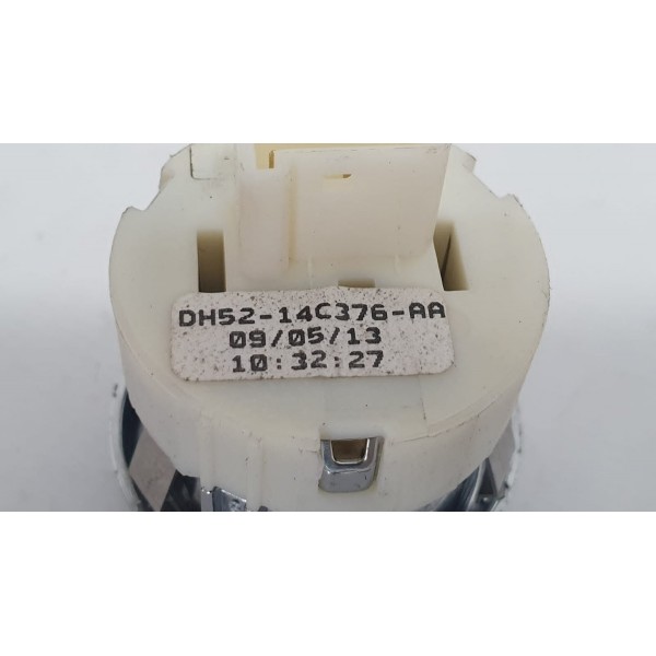 Botão Start/stop Land Rover Freelander Ii 2.0 2014