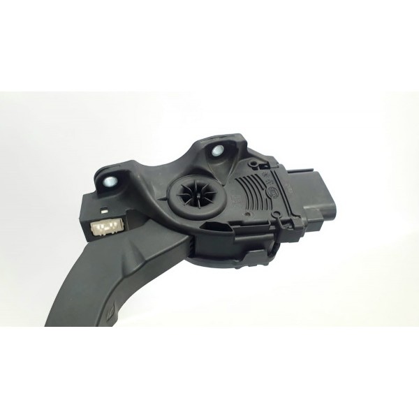 Pedal Acelerador Eletrônico Land Rover Freelander Ii 2.0 14