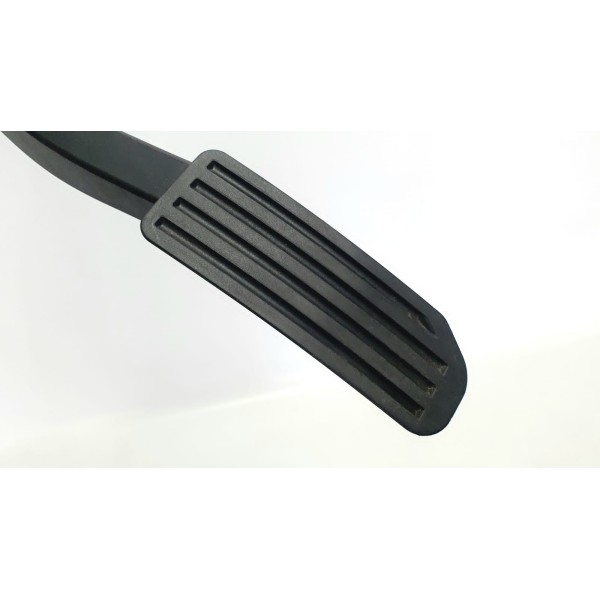 Pedal Acelerador Eletrônico Land Rover Freelander Ii 2.0 14