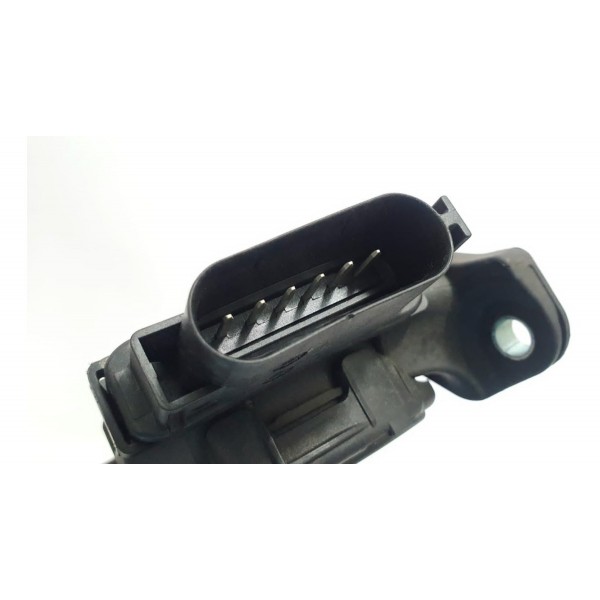 Pedal Acelerador Eletrônico Land Rover Freelander Ii 2.0 14