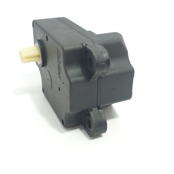 Motor Atuador Ar Condicionado Land Rover Freelander Ii 2.0 