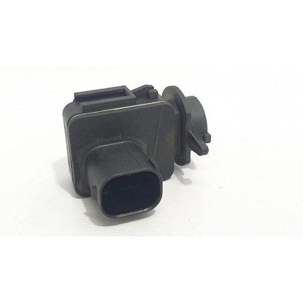 Sensor Temperatura Land Rover Freelander Ii 2.0 2014